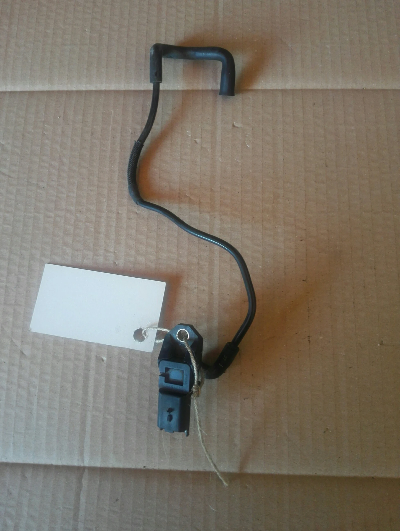     1.4 10. | Mobile.bg   1