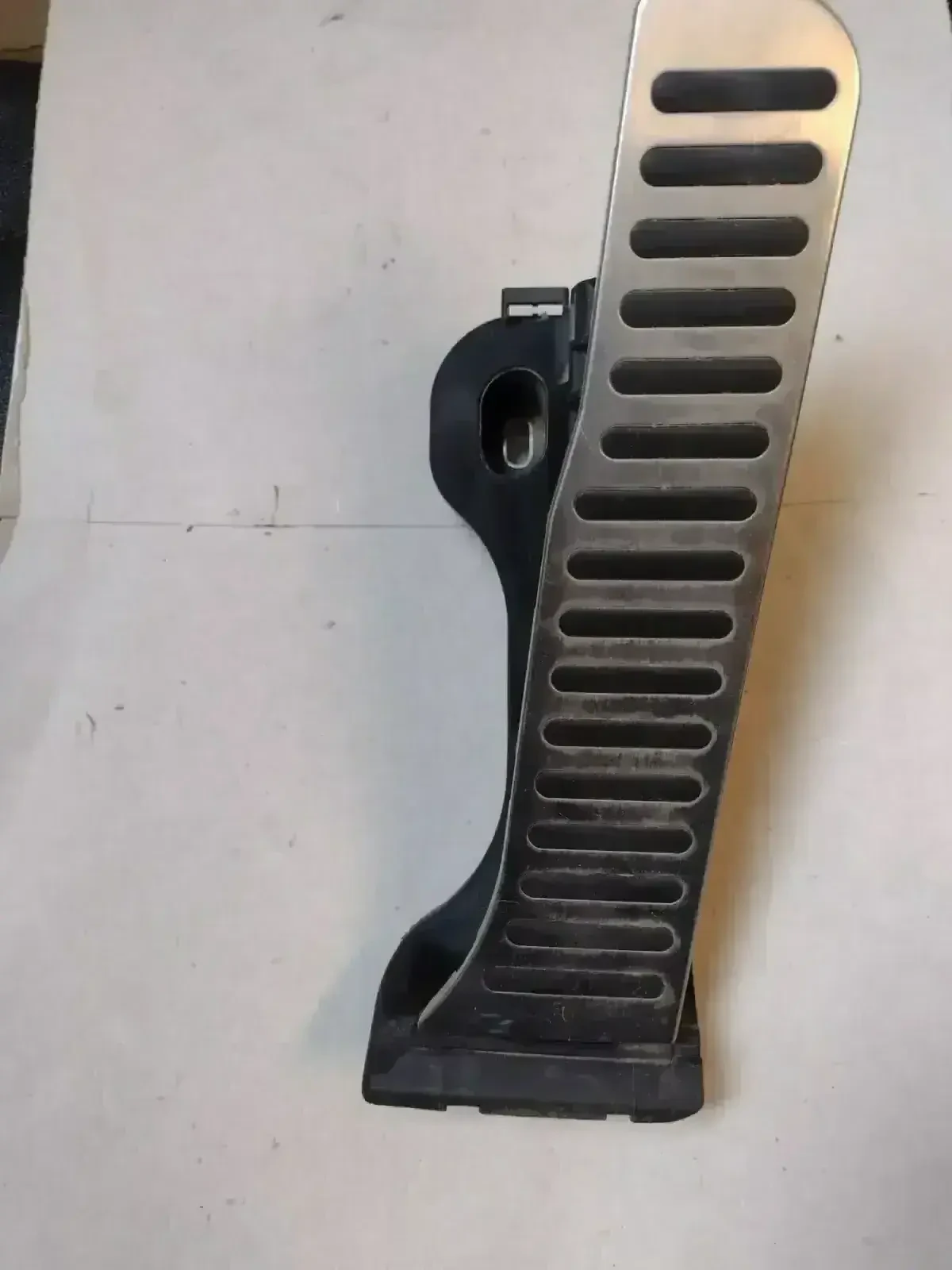 1K1 723 503 AK   VW PASSAT B7  1K1723503AK  6PV011039-11 | Mobile.bg   3