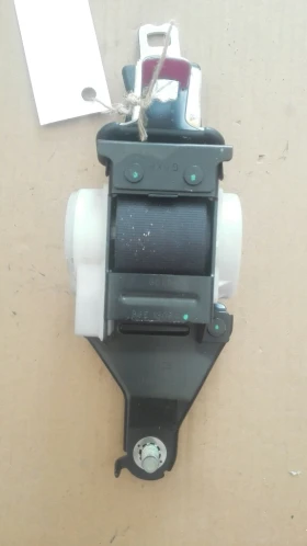 ������ �������� � ���������...