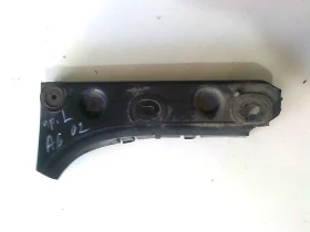 ����� �� �������� �� ����� �� ������ ����� (���) ���� �6