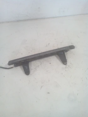 ����� �� �������� �� ���� ����� �����-�����  ���� �2