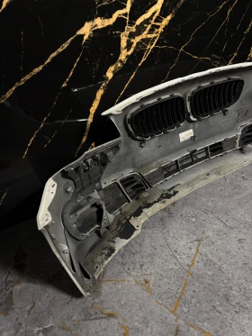 ������ ����� �� BMW F10 ���������� | Mobile.bg � ����� ������ 3