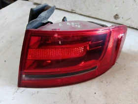 ����� �� �������� �� ���� ����� ������ �����  Audi A4