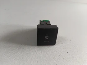 ����� �� �������� �� ����� ��������� ���������� 9677041ZE���� 508 �� 2.0HDI