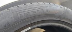 Гуми Зимни 295/35R21, снимка 6