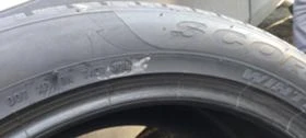 Гуми Зимни 295/35R21, снимка 7