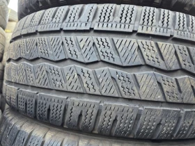 Гуми Зимни 235/65R16, снимка 2