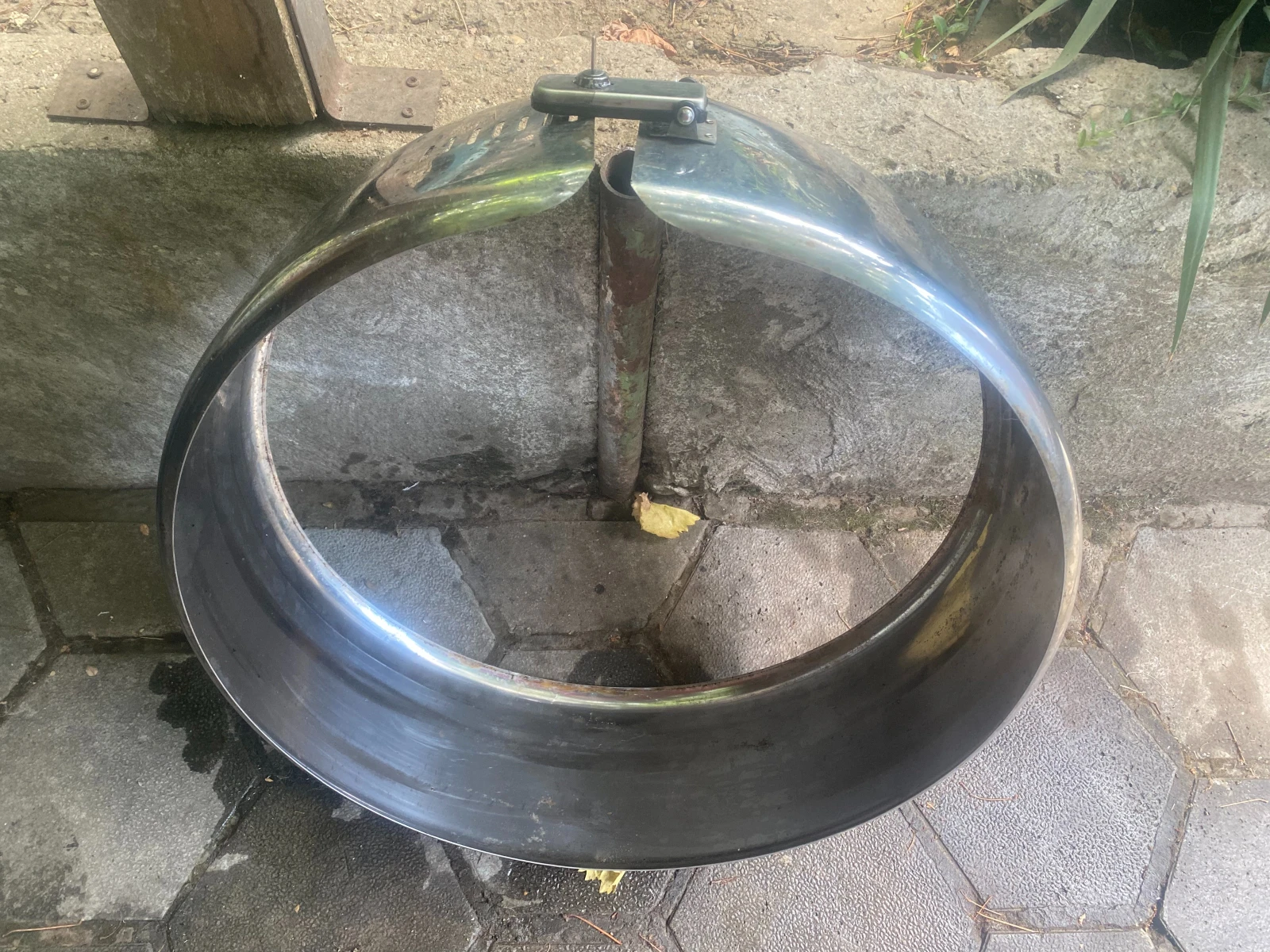  255/55R19 | Mobile.bg   6