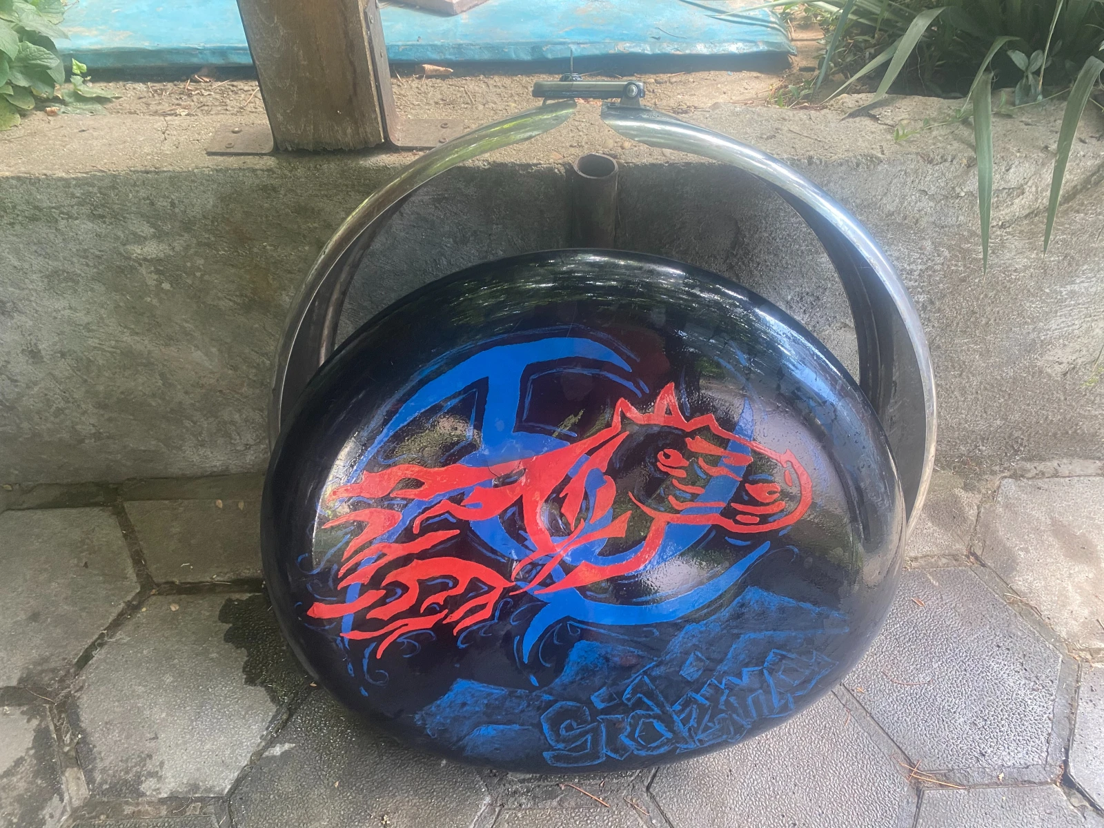  255/55R19 | Mobile.bg   7