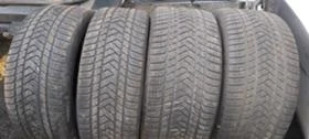      295/35R21