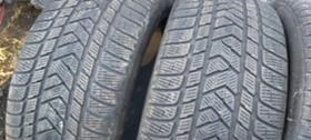  295/35R21 | Mobile.bg    2