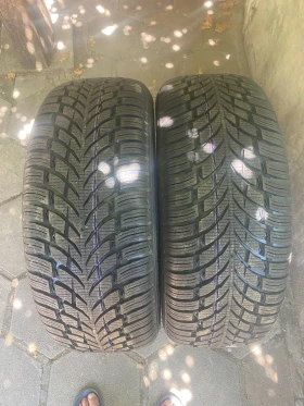  255/55R19 | Mobile.bg    3
