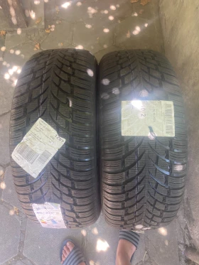  255/55R19 | Mobile.bg    2