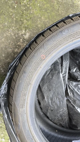  225/45R17 | Mobile.bg    3