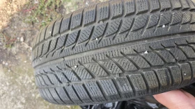  225/45R17 | Mobile.bg    2