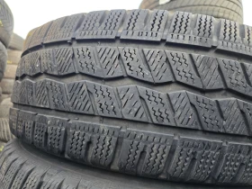 Гуми Зимни 235/65R16