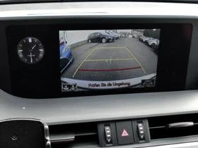 Lexus ES 300h , снимка 7
