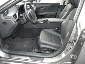 Lexus ES 300h , снимка 13