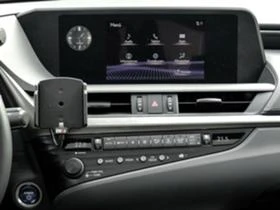 Lexus ES 300h , снимка 6