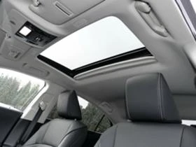 Lexus ES 300h , снимка 11