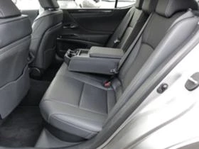 Lexus ES 300h , снимка 16