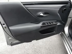 Lexus ES 300h , снимка 14