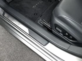 Lexus ES 300h , снимка 12