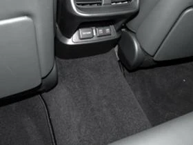 Lexus ES 300h , снимка 15