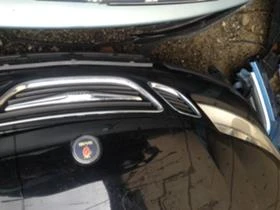 Saab 9-3 1.9 TID / 2.2D ECOTEC, снимка 13