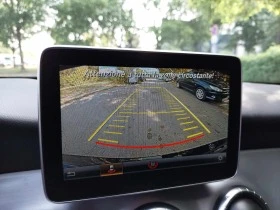 Mercedes-Benz CLA 220 CDI AMG 177ps, снимка 9