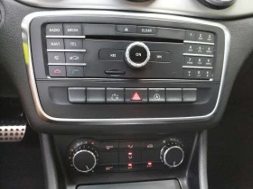 Mercedes-Benz CLA 220 CDI AMG 177ps, снимка 14