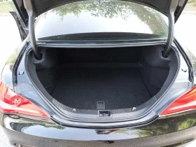 Mercedes-Benz CLA 220 CDI AMG 177ps, снимка 16