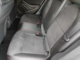 Mercedes-Benz CLA 220 CDI AMG 177ps, снимка 13