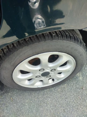 Volvo V40, снимка 7