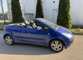 Mitsubishi Colt CZC 1.5 Turbo Регистриран