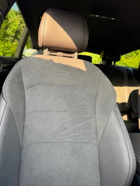 VW Arteon Shooting brake, снимка 5