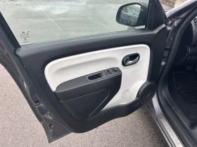 Renault Twingo Автоматик, снимка 10