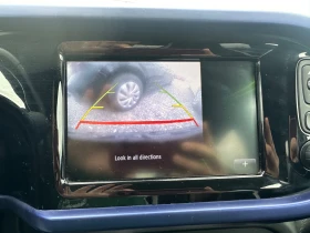 Renault Twingo Автоматик, снимка 13