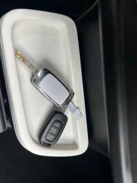 Renault Twingo Автоматик, снимка 12