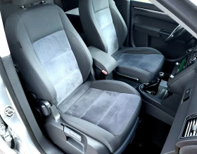 VW Touran 1.4HIGHLINE ! ! ! , снимка 10