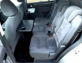 VW Touran 1.4HIGHLINE ! ! ! , снимка 14