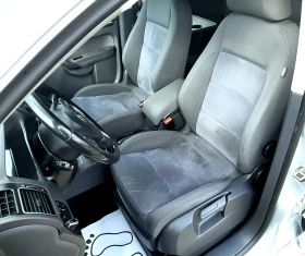 VW Touran 1.4HIGHLINE ! ! ! , снимка 8