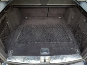 Mercedes-Benz C 220, снимка 8