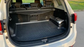 Kia Carens 1.6 , снимка 11