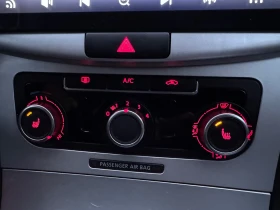VW Passat 1.6 TDI , снимка 10