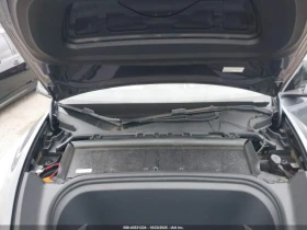 Tesla Model Y PERFORMANCE* DUAL MOTOR* AWD* ПОДГРЕВИ* АВТОПИЛОТ*, снимка 9
