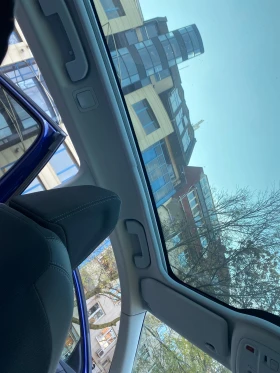 Peugeot 308 1.2Turbo SW, снимка 10