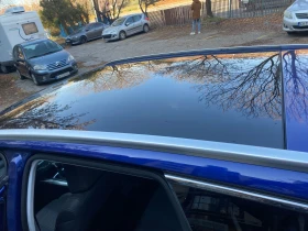 Peugeot 308 1.2Turbo SW, снимка 11