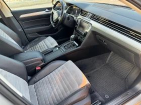 VW Passat B8 2.0 BiTDI 240 k.c. 4Motion 7DSG Highline, LED, снимка 11