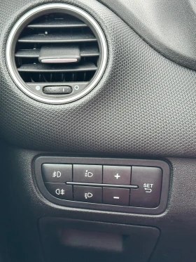 Fiat Punto 1.4 CNG, снимка 5